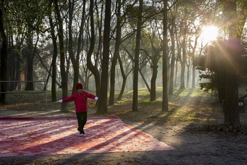 0D1A1158-1_resize