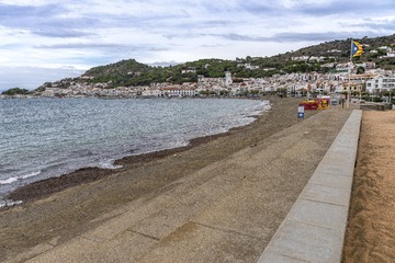 _D1A9201_resize