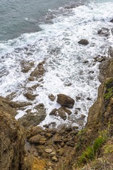 _D1A9207_resize