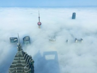 雾雾雾
