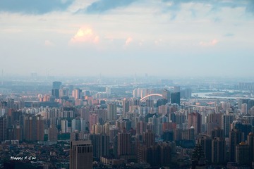 DSCF2714-2