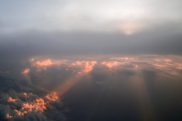 _D1A0098-2