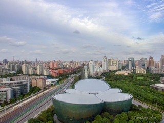DJI_0007-1-1