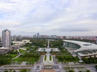 DJI_0008-1-1