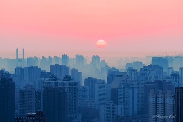 DSCF6266-5