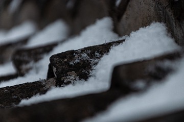 2548427