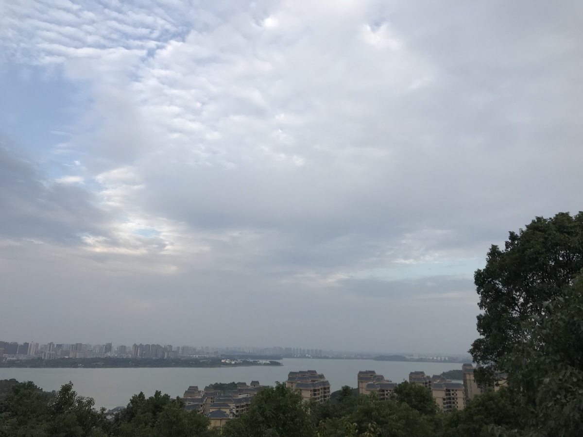 乱图国内到国外