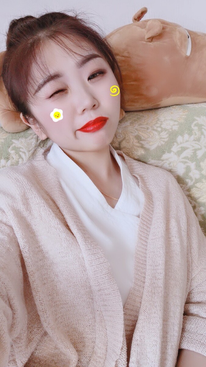 即使无缘回到过去，