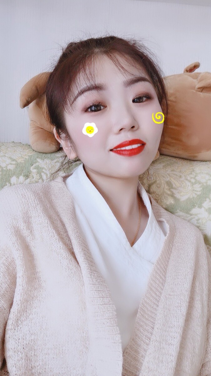 成长的路上，