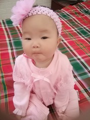 844996