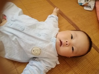 853080