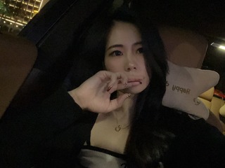 0B54DE6A-CD12-49B5-A527-1F1410BFEB3A/L0/001
