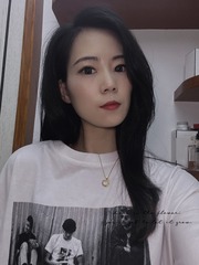 7BA77F86-3CD0-41FE-9FA0-C935713F4D41/L0/001
