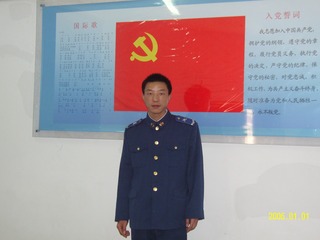 341222