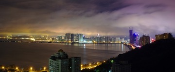 未标题_全景图1