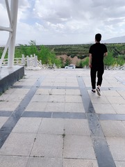 001
