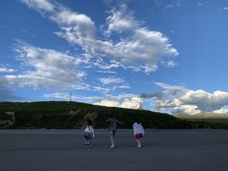 001