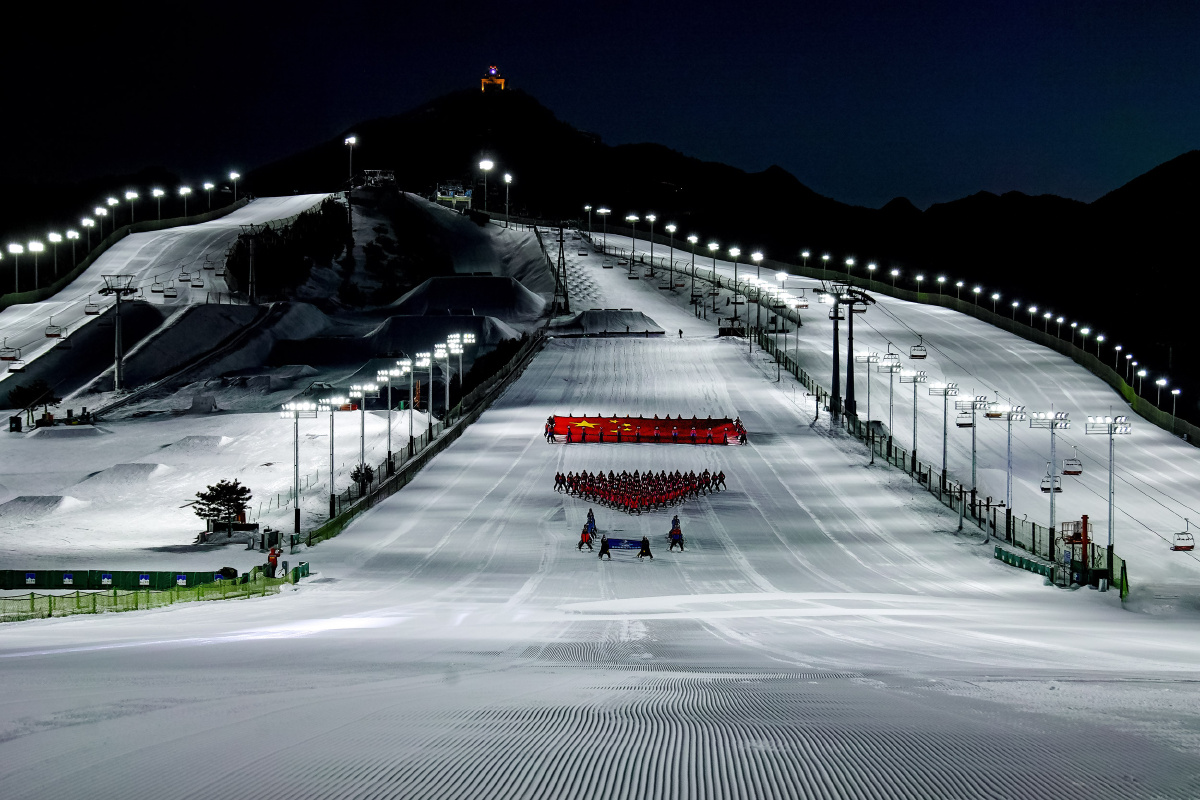 人工学院2手游安卓官华体会- 华体会体育官方网站- 华体会体育APP下载方安卓版