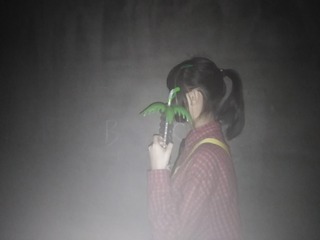 817310