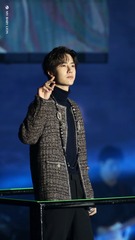 1508507