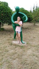 120