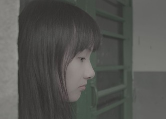 55