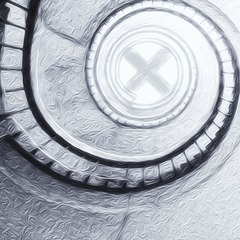 001