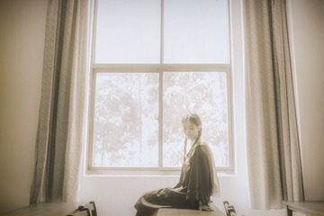 DSC08951(2)