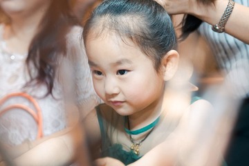 DSC02421-2