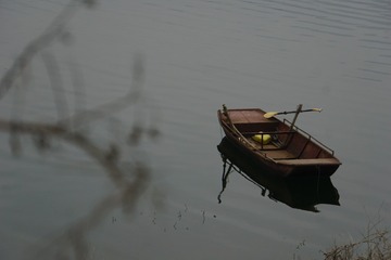 804739