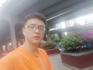 704636