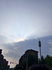 22D99032-6E19-4FC6-9DB3-78DDF30C7C6E/L0/001