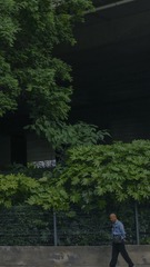 10302C64-5011-4762-9DDB-CC0D42660B82/L0/001