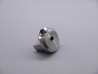 1040857