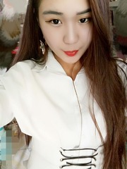 180378