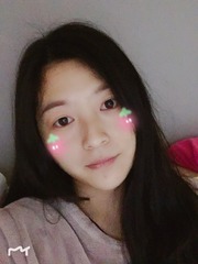 355555