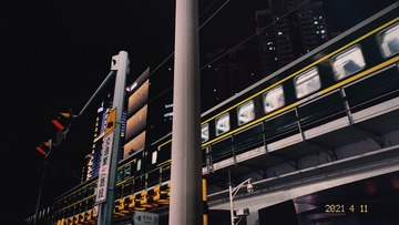 9133B513-4825-4498-A238-457C603AAFA8/L0/001