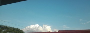 772361