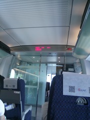 2260105