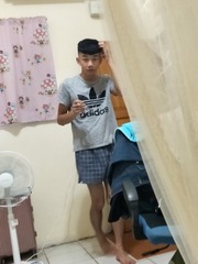 313452