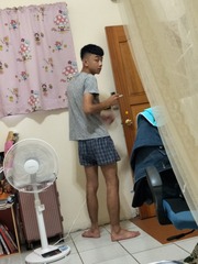 313453