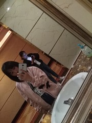 788636