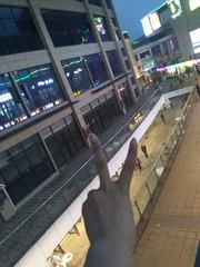 788314