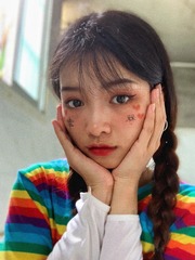 001