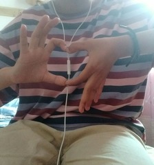 2137931