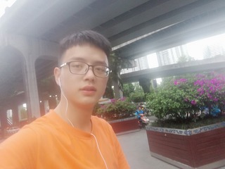 250430
