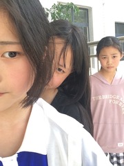001