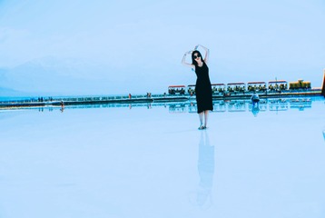 001