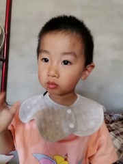 129851