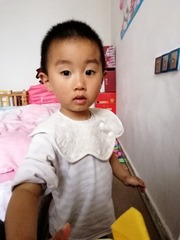108447